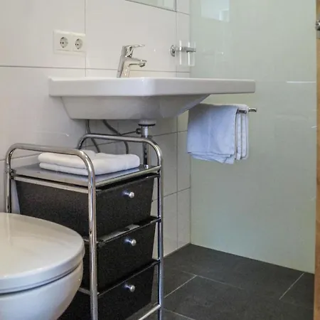 7 Apartment